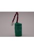 Varta CR1/2AA, 3V baterie litiu 1000mAH cu terminatie mufa pentru repartitoare de caldura 